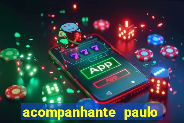 acompanhante paulo afonso bahia